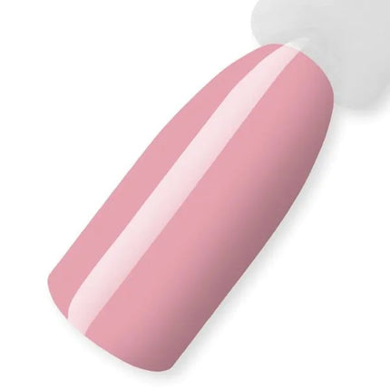 Gel Polish – Only One, 10ml