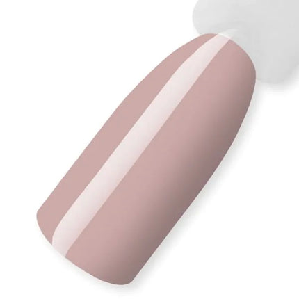 Gel Polish – Your Choice, 10ml