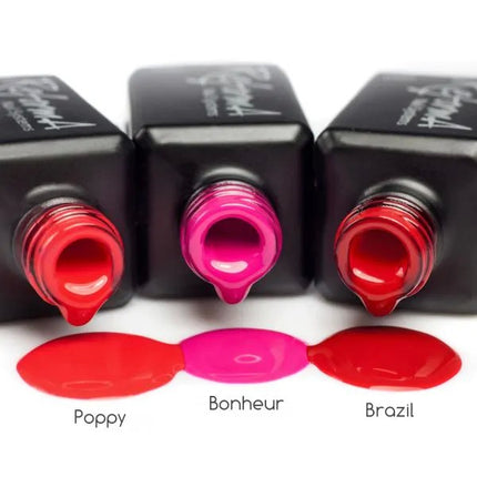 Gel Polish – Brazil, 10ml