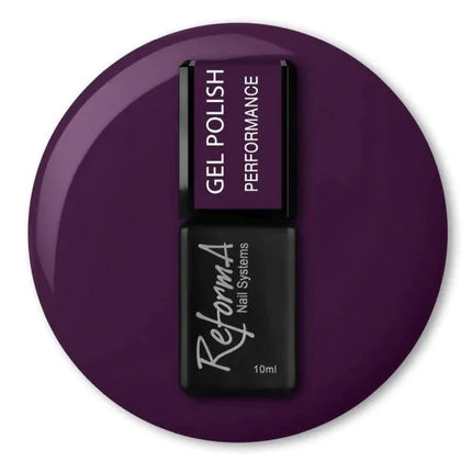 Gel Polish – Performance, 10ml