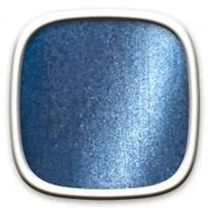 Gel Polish – Cat Eye – Persian, 10ml
