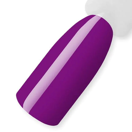 Gel Polish – Shopping Time, 10ml