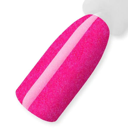 Gel Polish – San Francisco, 10ml