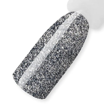 Gel Polish – Diamonds, 10ml