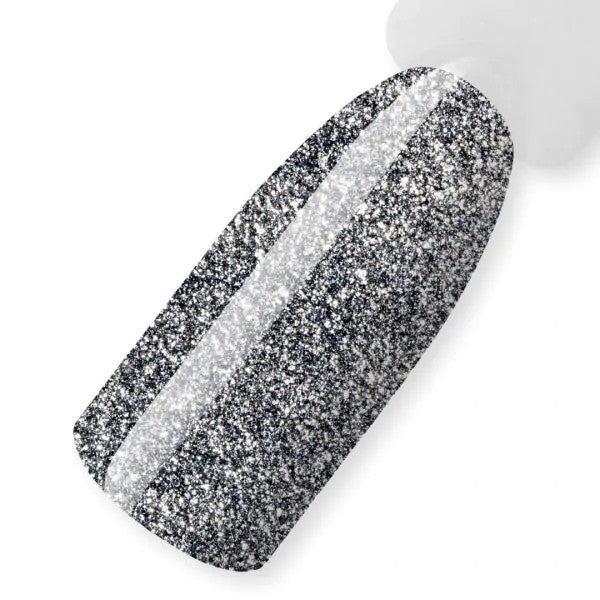 Gel Polish – Diamonds, 10ml