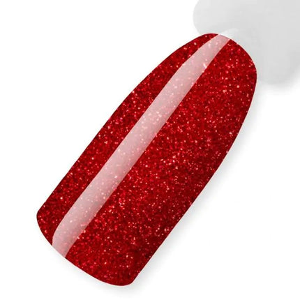 Gel Polish – Ruby, 10ml