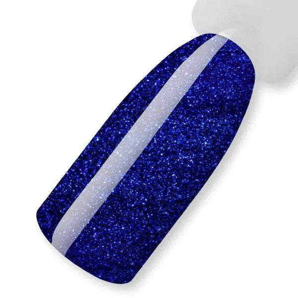 ReformA Gel Polish – Yacht, 10ml