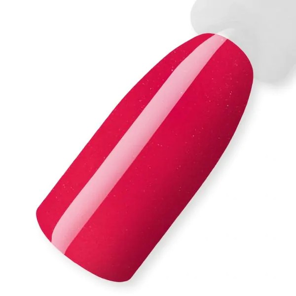 Gel Polish – True Love, 10ml