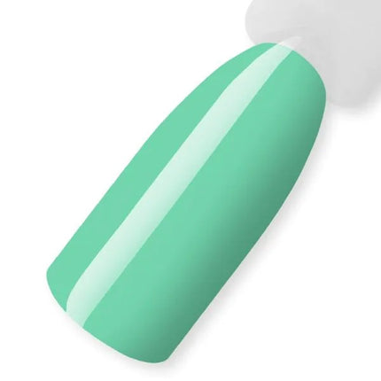 Gel Polish – Baklava, 10ml