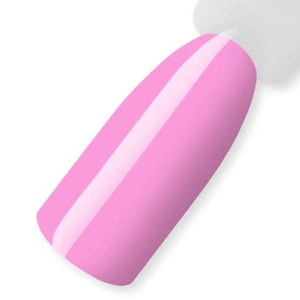 ReformA Gel Polish – Macarons, 10ml