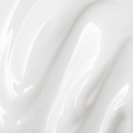 DNKA Builder Gel Angel 0002 (Thicker)