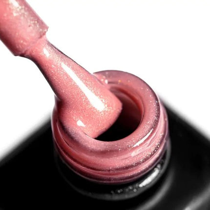 Gel Polish – Love Letter, 10ml