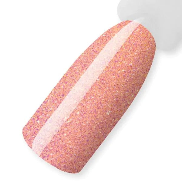 Gel Polish – Marigold, 10ml