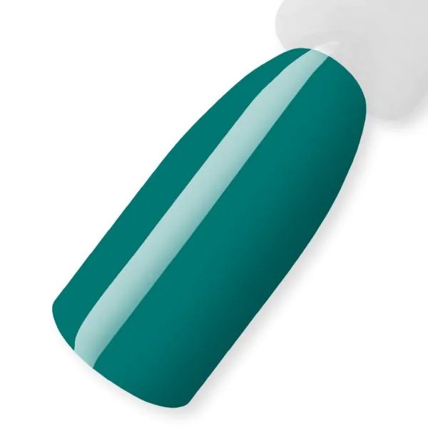 Gel Polish – Margarita, 10ml