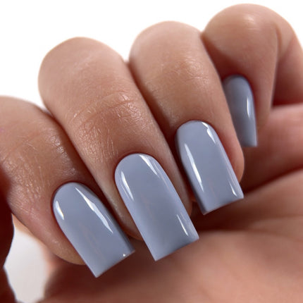 DARK gel polish 177, 6 ml