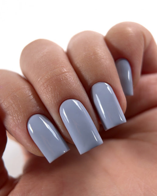 DARK gel polish 177, 6 ml