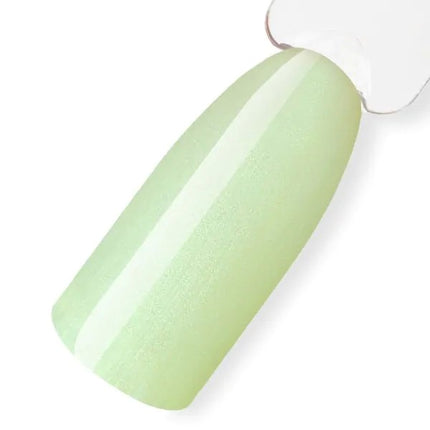 Gel Polish – Pearl Yellow, 3ml