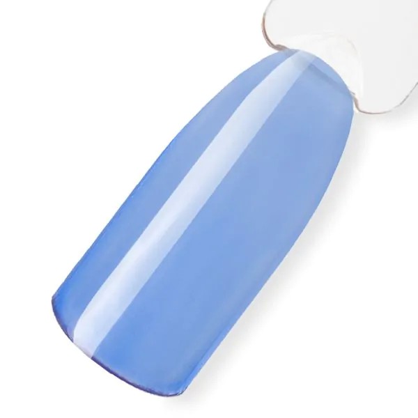 Gel Polish – Glass Light Blue, 3ml