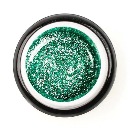ReformA Play Gel Bright Green