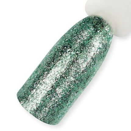 ReformA Play Gel Bright Green