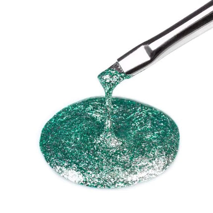 ReformA Play Gel Bright Green