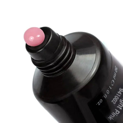 Acrylic Gel – Cover Light Pink, 60ml