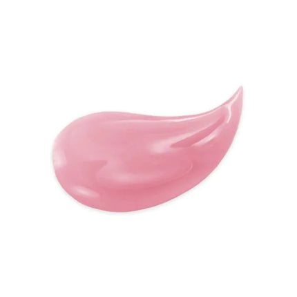 Acrylic Gel – Cover Light Pink, 60ml