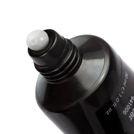 Acrylic Gel – Clear, 30ml