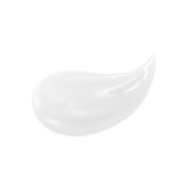 Acrylic Gel – White, 30ml