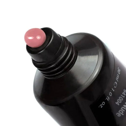 Acrylic Gel – Nude, 30ml