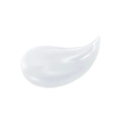 Acrylic Gel – Clear, 60ml