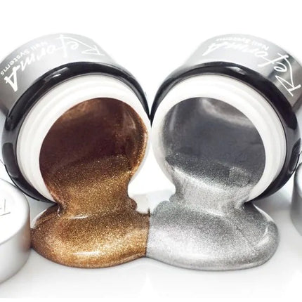 GEL PAINT Barocco 7g – NEW