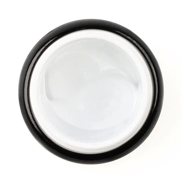 White Pasta 3D gel , 7g