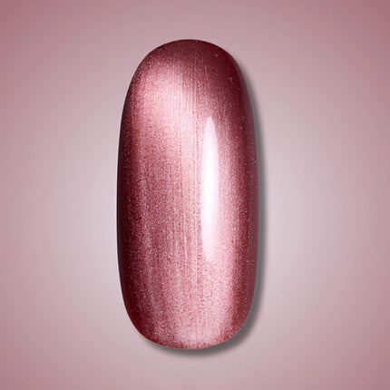 DARK Gel Polish Cat Eye 31, 10 ml