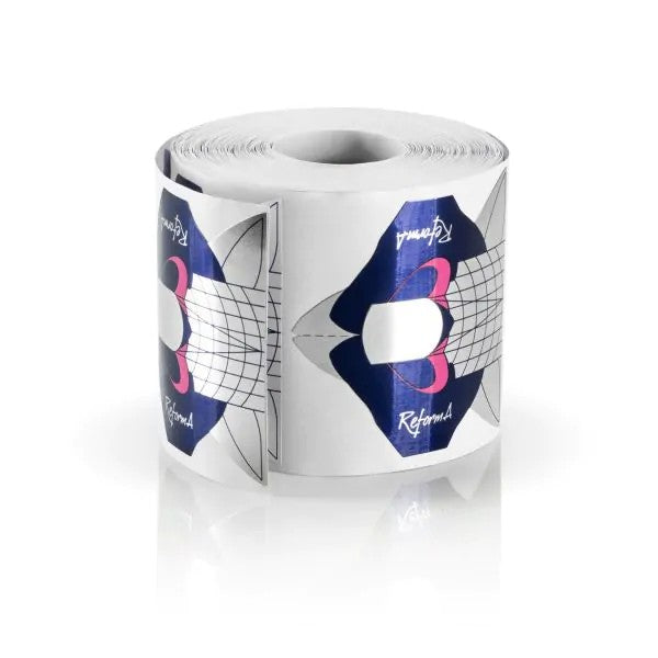 Universal Nail Form 250pcs -ReformA