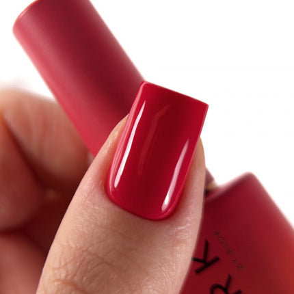 DARK gel polish 183, 6 ml