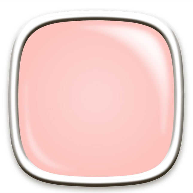 Gel Polish – Fall in love, 10ml