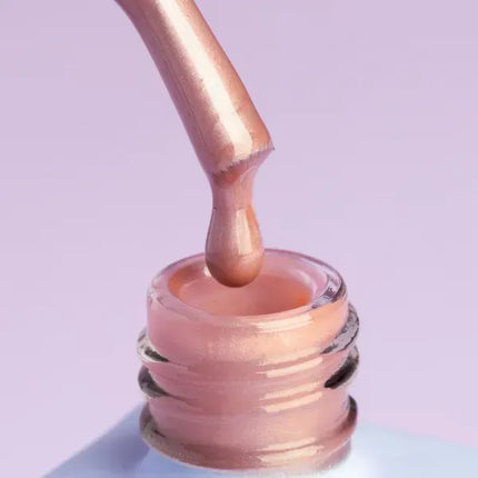 DNKa' Color Gel Polish Cat's Eye Silk 0032, 12ml