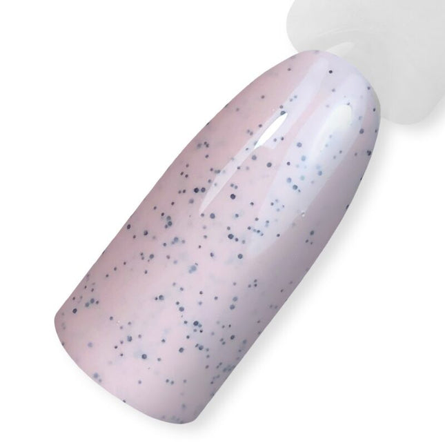 Gel Polish – Crumble, 10ml