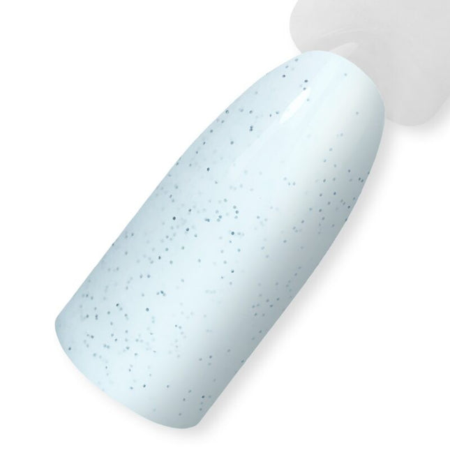 Gel Polish – Frosting, 10ml