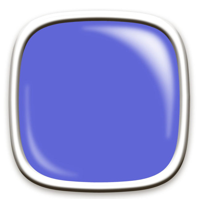 Gel Polish – Single, 10ml