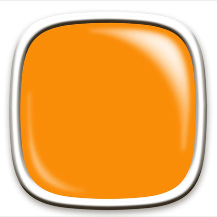 Gel Polish – Turmeric, 10ml