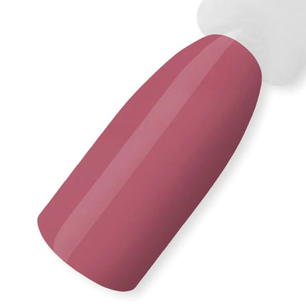 ReformA Gel Polish – Date Night, 10ML