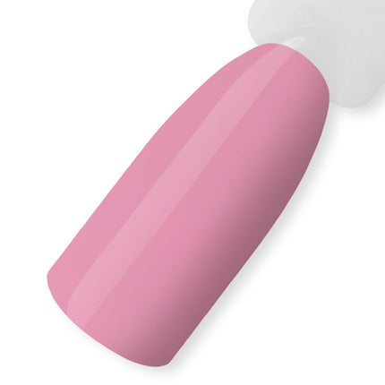 Gel Polish – Love Affair, 10ML