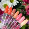 Gel Polish – My Heart,10ML