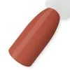 Gel Polish – My Heart,10ML