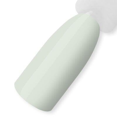 Gel Polish -Banana Shake Frozen,10ML