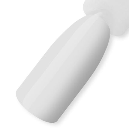 Gel Polish -Chia Milkshake,10ML
