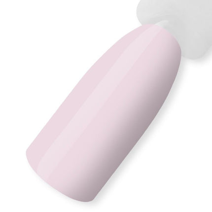 Gel Polish -Freakshake,10ML