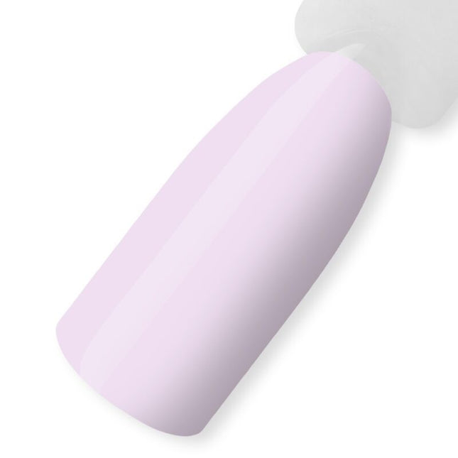 Gel Polish -Berry Fantasy,10ML